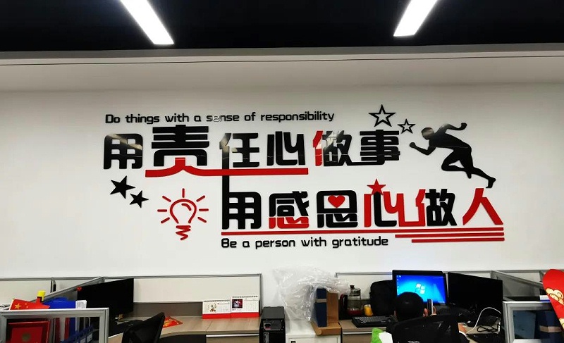 微信图片_20220118164913