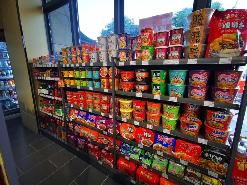 resource/images/4570e72c68d04670ad44662db080e173_10.png