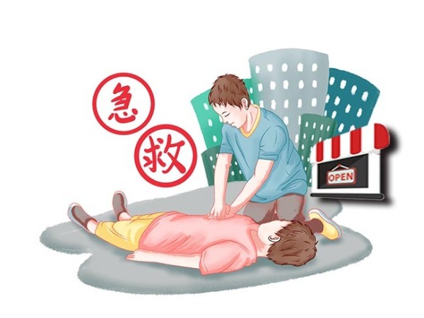 連鎖便利店加盟行業應從巴西家樂福員工猝死事件中吸取什么教訓