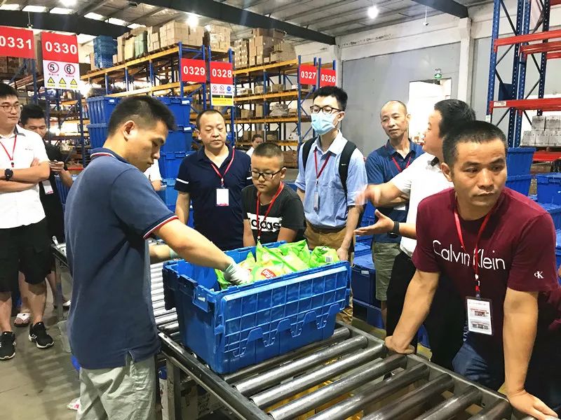 微信图片_20210902134258