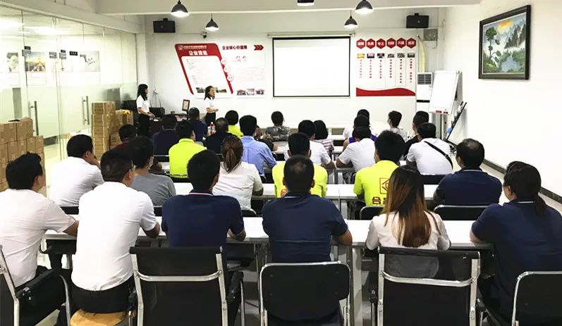 微信图片_20210902134238