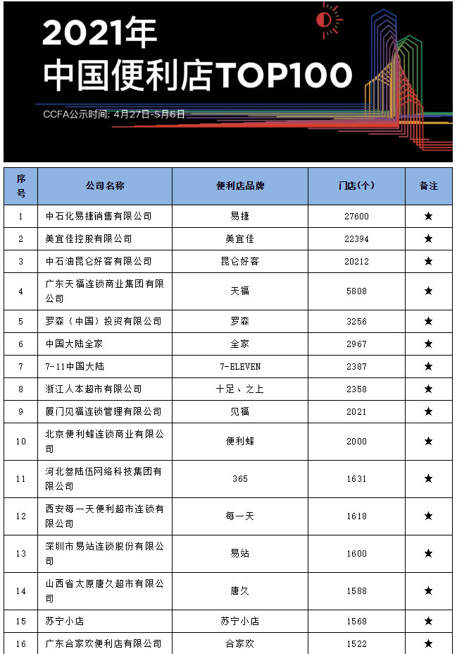 微信图片_20210429115051